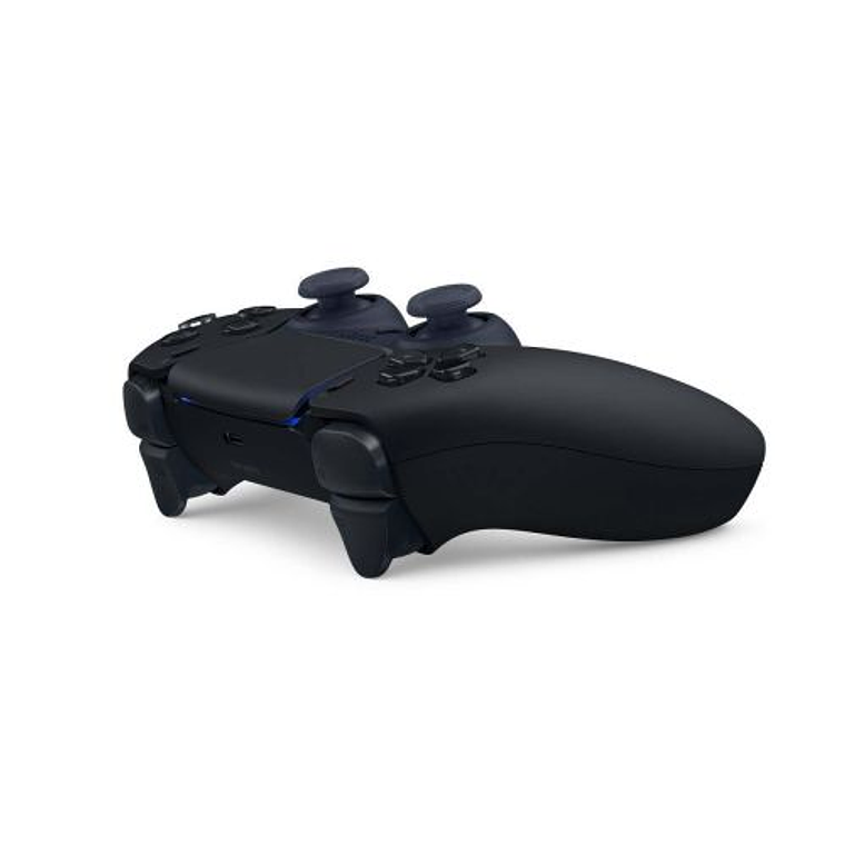 Sony PS5 DualSense Wireless Controller (OEM) – Midnight Black (EU) 3