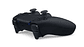 Sony PS5 DualSense Wireless Controller (OEM) – Midnight Black (EU) - Thumbnail 3