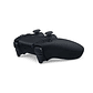 Sony PS5 DualSense Wireless Controller (OEM) – Midnight Black (EU) - Thumbnail 3
