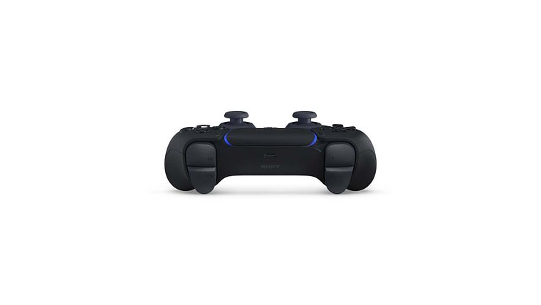 Sony PS5 DualSense Wireless Controller (OEM) – Midnight Black (EU) 4