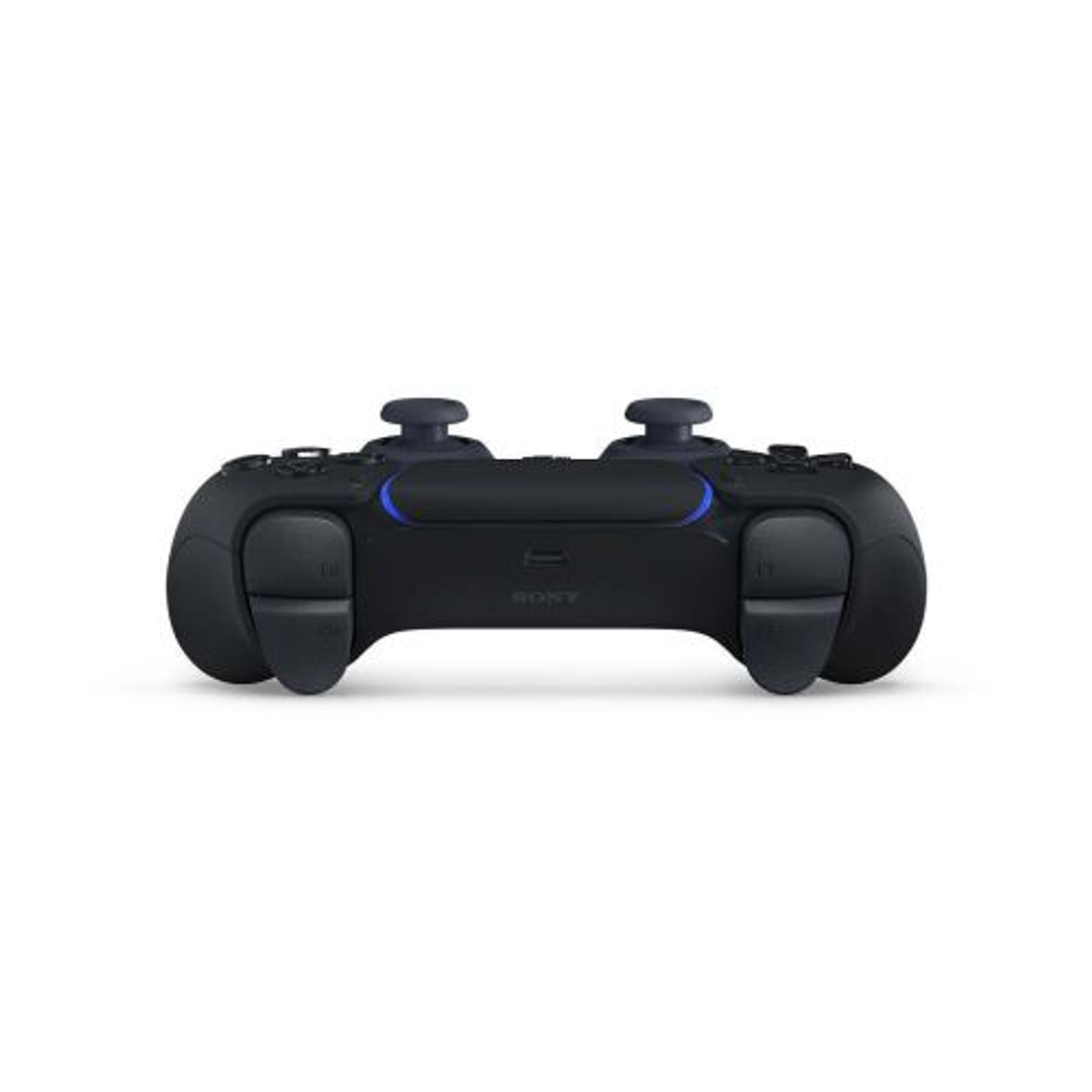 Sony PS5 DualSense Wireless Controller (OEM) – Midnight Black (EU) 4