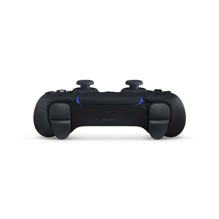 Sony PS5 DualSense Wireless Controller (OEM) – Midnight Black (EU) 4