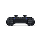 Sony PS5 DualSense Wireless Controller (OEM) – Midnight Black (EU) - Thumbnail 4