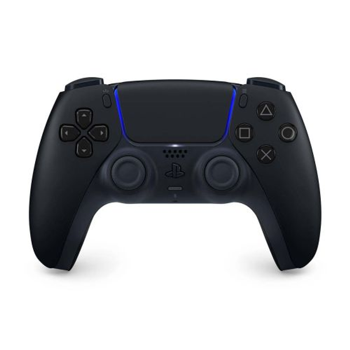 Sony PS5 DualSense Wireless Controller (OEM) – Midnight Black (EU) 1