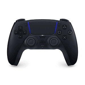 Sony PS5 DualSense Wireless Controller (OEM) – Midnight Black (EU)