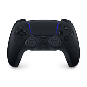Sony PS5 DualSense Wireless Controller (OEM) – Midnight Black (EU)