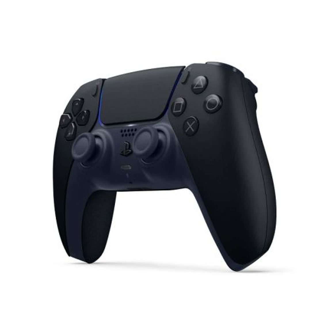 Sony PS5 DualSense Wireless Controller (OEM) – Midnight Black (EU) 2