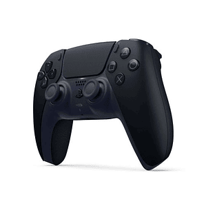 Sony PS5 DualSense Wireless Controller (OEM) – Midnight Black (EU)