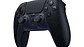 Sony PS5 DualSense Wireless Controller (OEM) – Midnight Black (EU) - Thumbnail 2