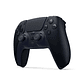 Sony PS5 DualSense Wireless Controller (OEM) – Midnight Black (EU) - Thumbnail 2