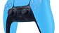 Sony PS5 DualSense Wireless Controller (OEM) – Starlight Blue (EU) - Thumbnail 2