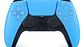 Sony PS5 DualSense Wireless Controller (OEM) – Starlight Blue (EU) - Thumbnail 1
