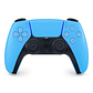 Sony PS5 DualSense Wireless Controller (OEM) – Starlight Blue (EU) - Thumbnail 1