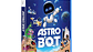 Astro Bot | PS5 - Thumbnail 1