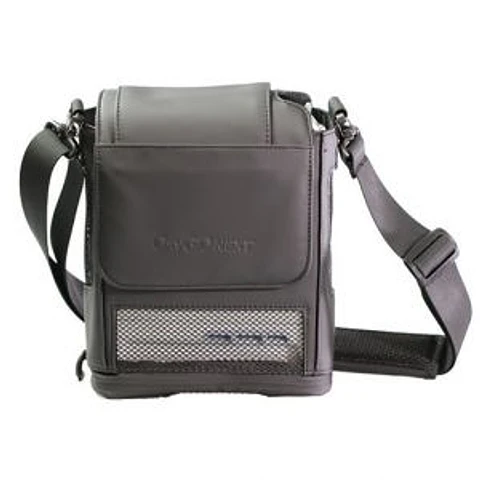 Oxygo Next - Concentrador de oxígeno portátil 