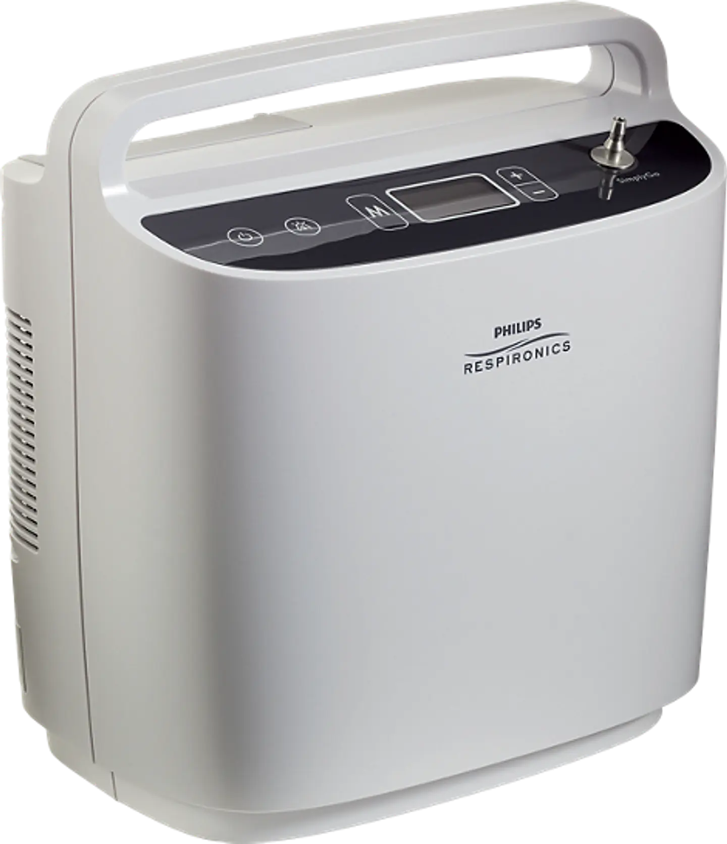 Philips Respironics SimplyGo 2
