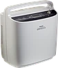 Philips Respironics SimplyGo - Miniatura 2