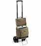 Philips Respironics SimplyGo - Miniatura 1