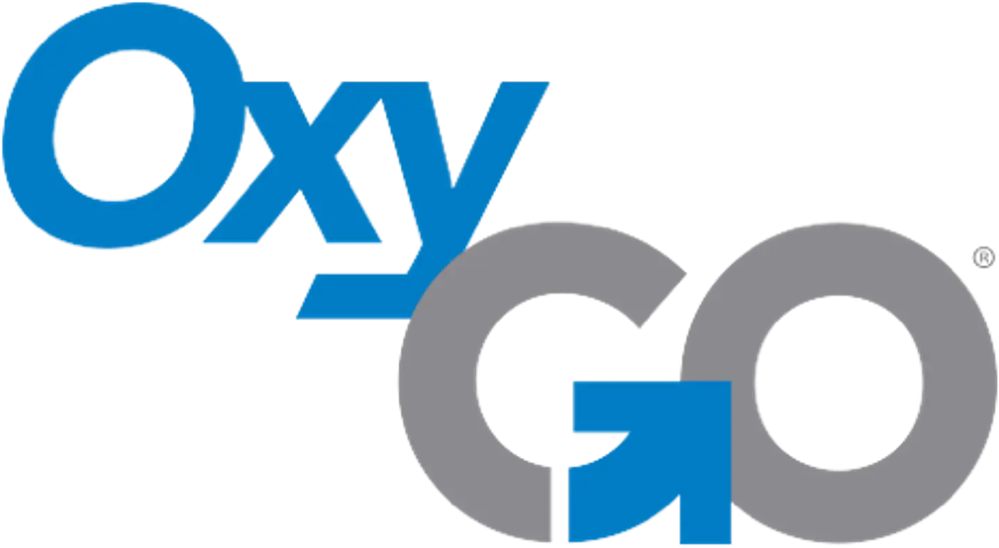 OXYGO/INOGEN G3 - Concentrador de oxígeno portátil  4