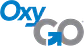 OXYGO/INOGEN G3 - Concentrador de oxígeno portátil  - thumbnail 4