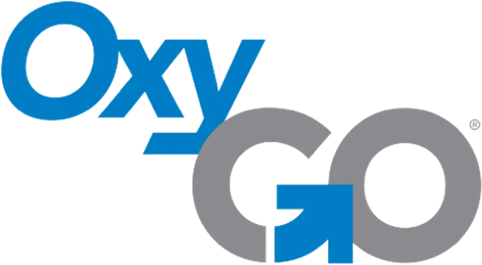OXYGO/INOGEN G3 - Concentrador de oxígeno portátil  4
