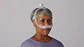 Mascara Nasal Dreamwear silicone pillows. - Miniatura 2