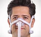 Mascara nasal Resmed Airfit N20 - thumbnail 3