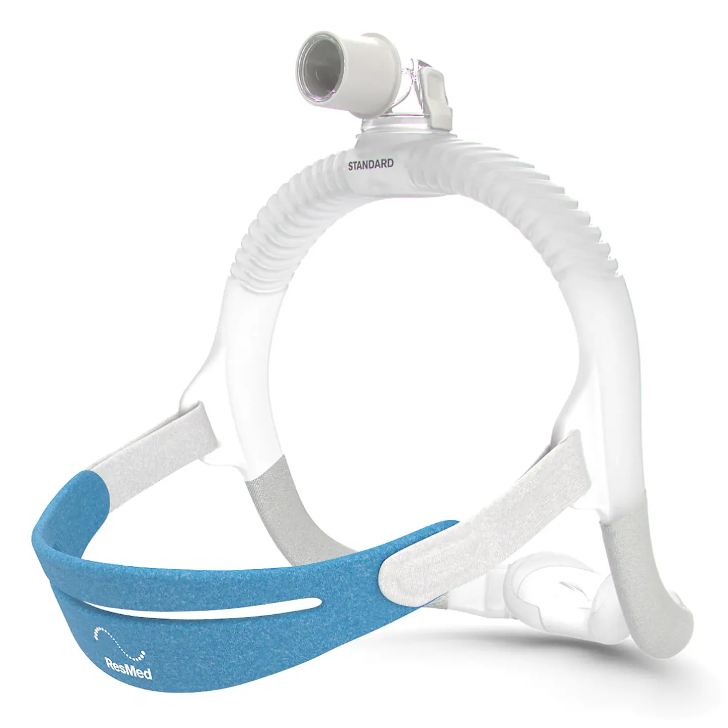 Mascara nasal Resmed N30i 3