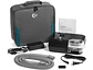 CPAP LUNA II AUTO DE 3B MEDICAL - Miniatura 1