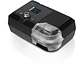 CPAP LUNA II AUTO DE 3B MEDICAL - Miniatura 2