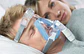 Mascara oronasal Amamara Full face  - thumbnail 4
