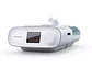 Máquina DreamStation Auto CPAP con humidificador - Miniatura 3