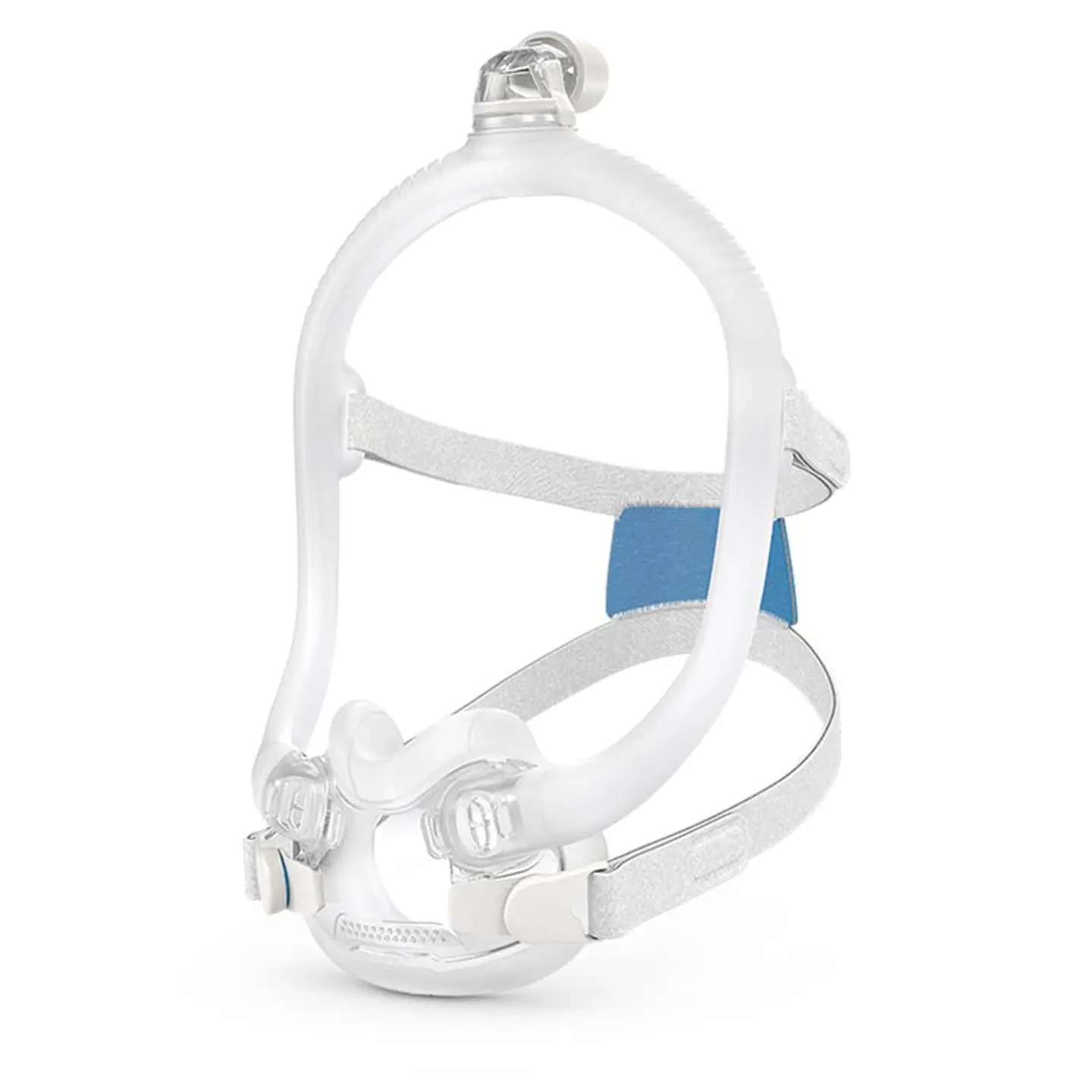 Mascara oronasal Resmed F30i 1