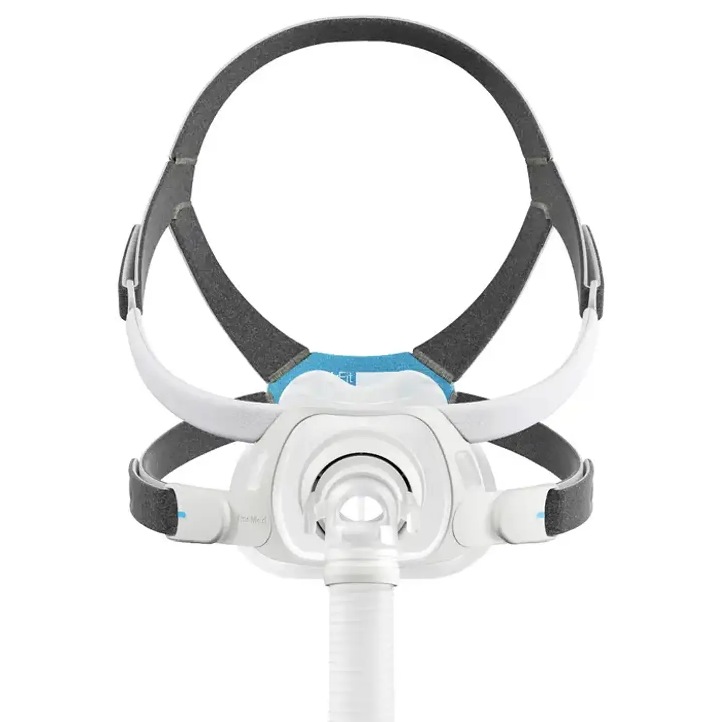 Mascara oronasal Resmed Airfit F40 CPAP/BIPAP 1
