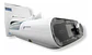 Bipap Philips Auto SV Sistema De Servoventilación BiPAP – Soporte ventilatorio avanzado para necesidades complejas. - Miniatura 3
