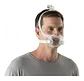 Máscara CPAP DreamWear Full Face  - Miniatura 3