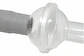 Filtro Bacteriano - Antiviral Para Máquinas Cpap - Bipap - thumbnail 4