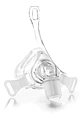 Mascara Nasal Philips Pico Tratamiento Apnea. - Miniatura 3