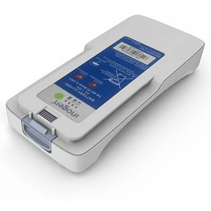 Batería Estándar 4 Celdas Para Inogen One G4 Nueva