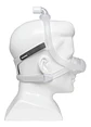 Máscara CPAP DreamWisp – Philips - Miniatura 4