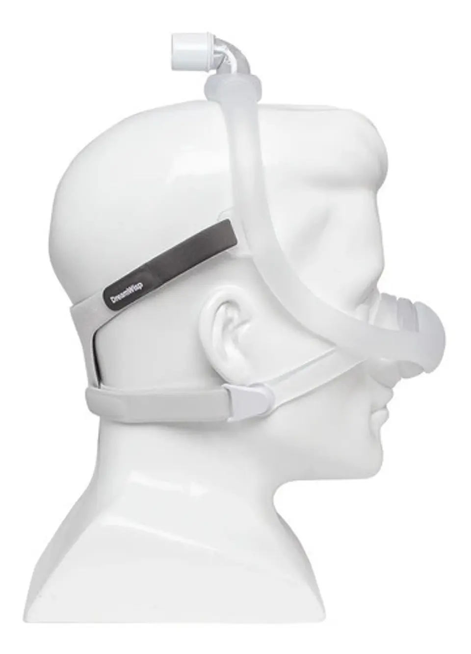 Máscara CPAP DreamWisp – Philips 4