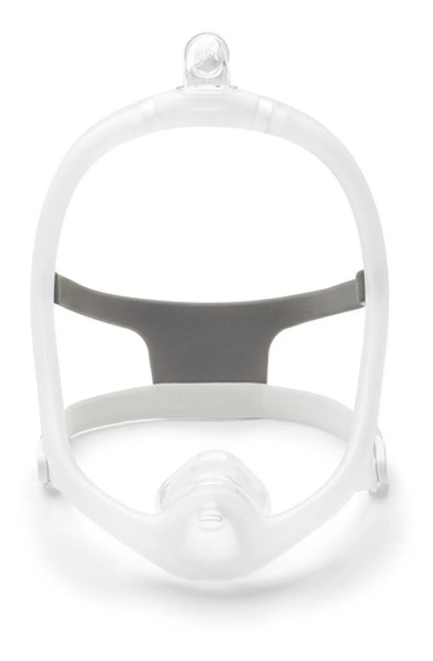 Máscara CPAP DreamWisp – Philips 3