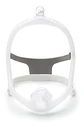 Máscara CPAP DreamWisp – Philips - Miniatura 3