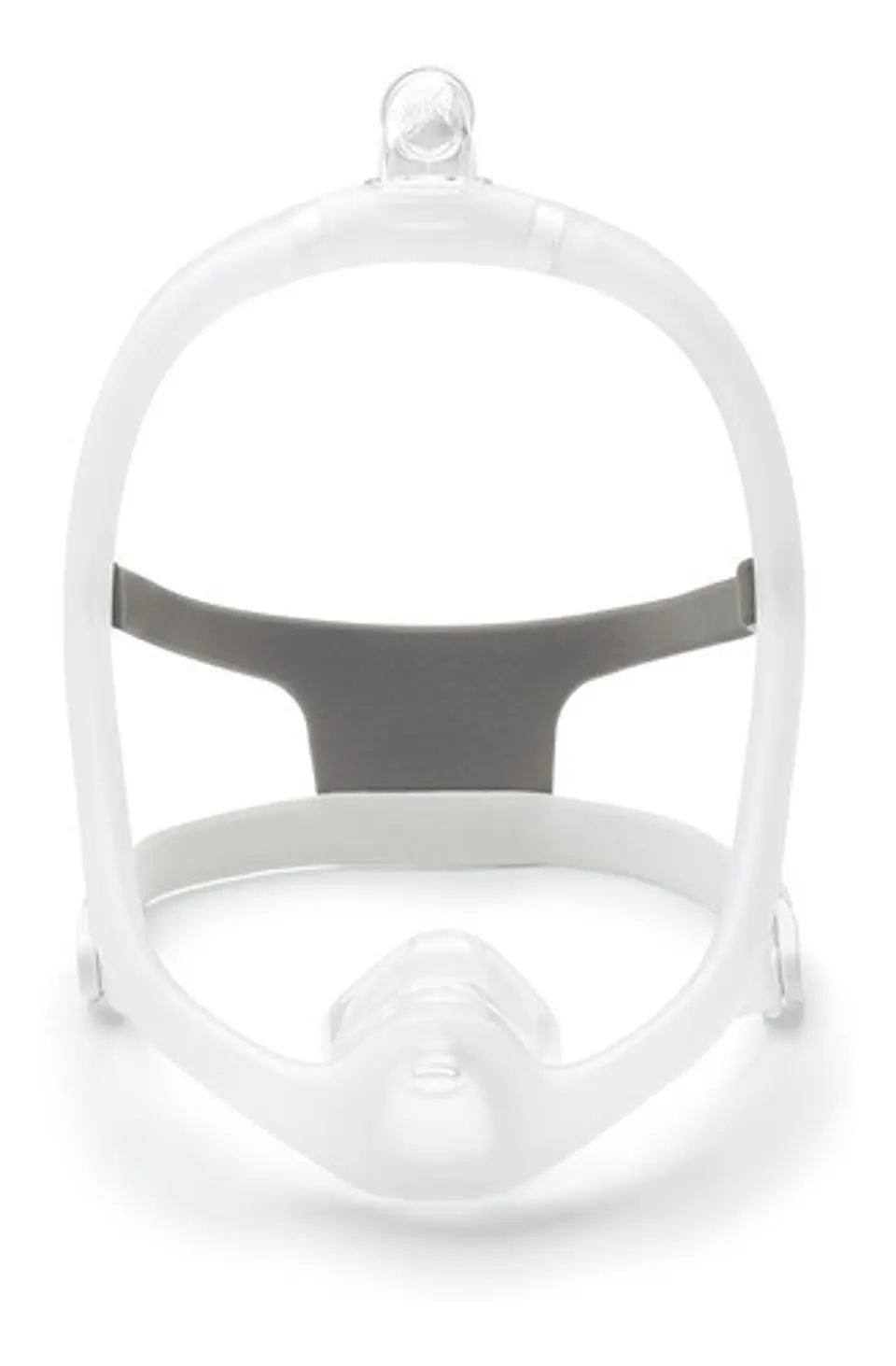 Máscara CPAP DreamWisp – Philips 3