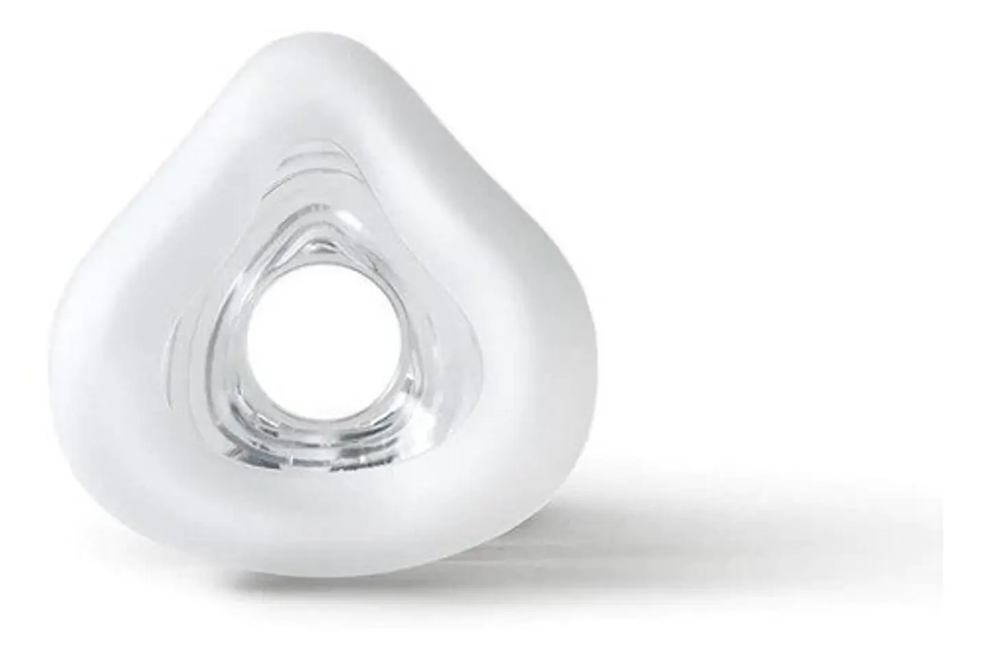 Máscara CPAP DreamWisp – Philips 5