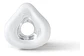 Máscara CPAP DreamWisp – Philips - Miniatura 5