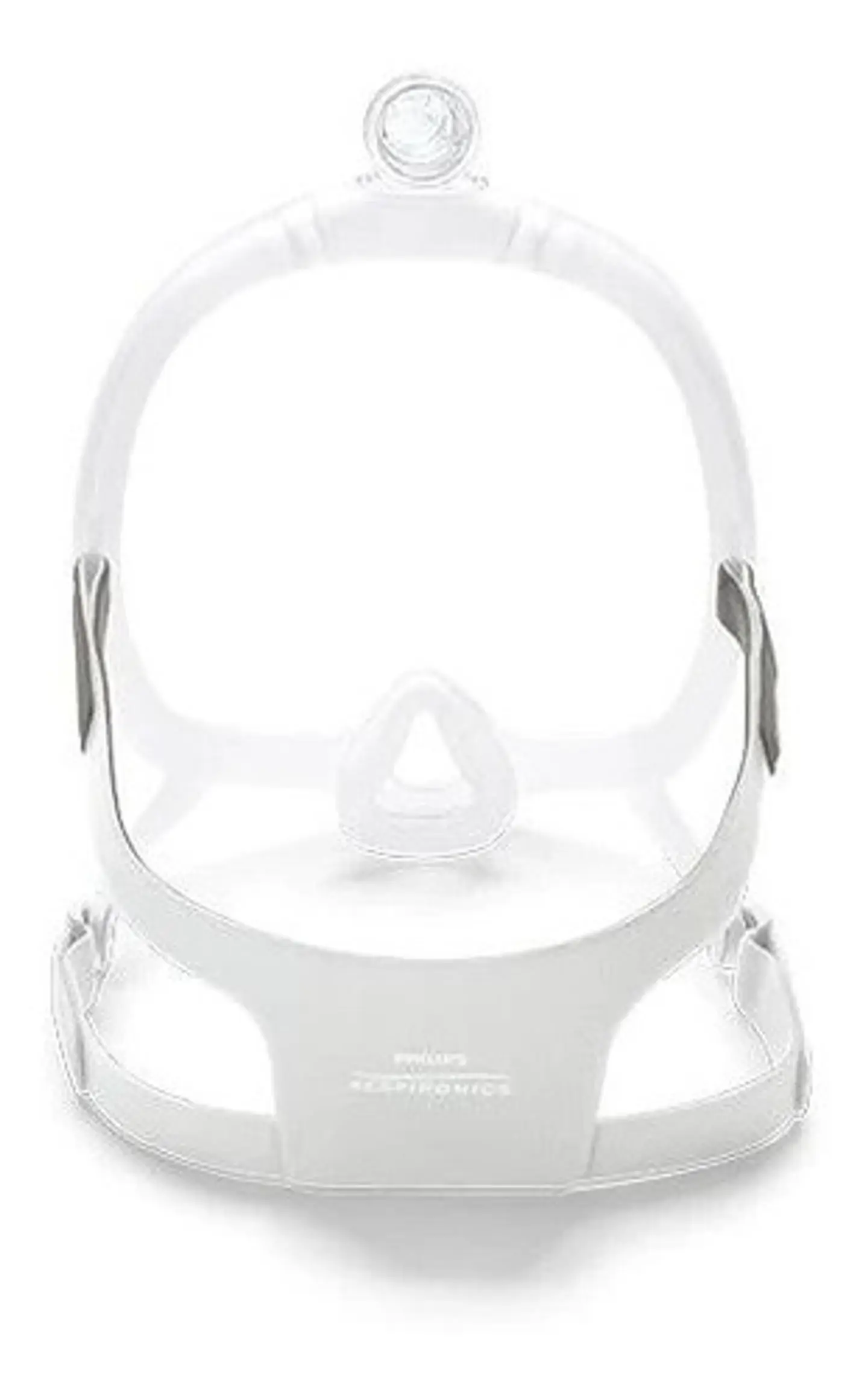 Máscara CPAP DreamWisp – Philips 6