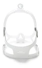 Máscara CPAP DreamWisp – Philips - Miniatura 6