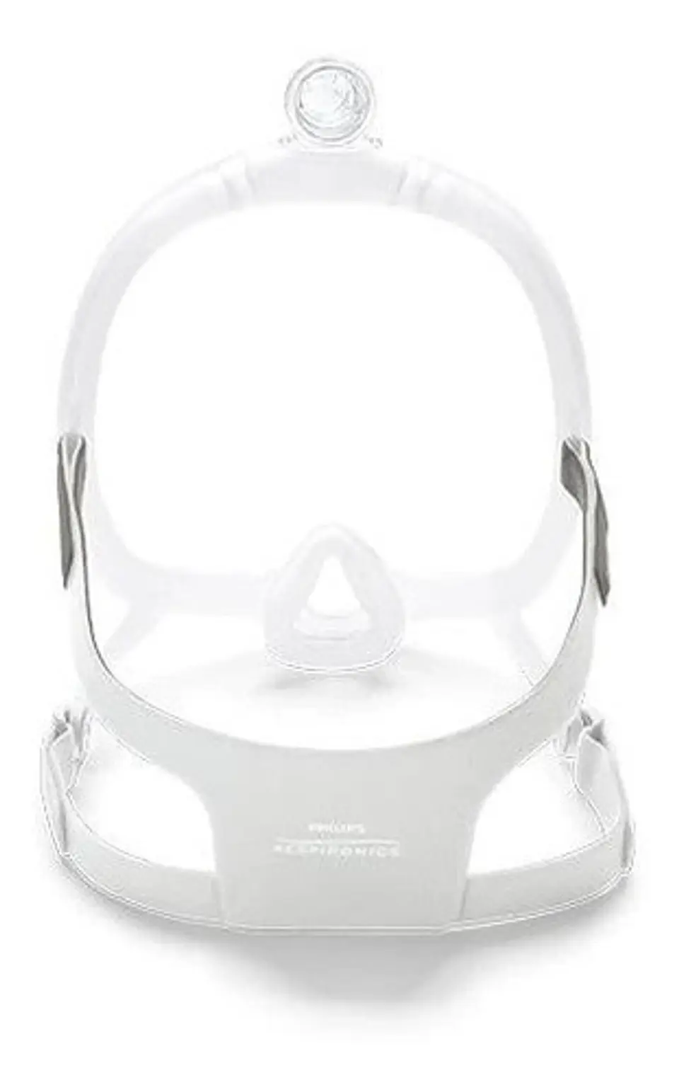 Máscara CPAP DreamWisp – Philips 6