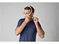 Máscara CPAP DreamWisp – Philips - Miniatura 2